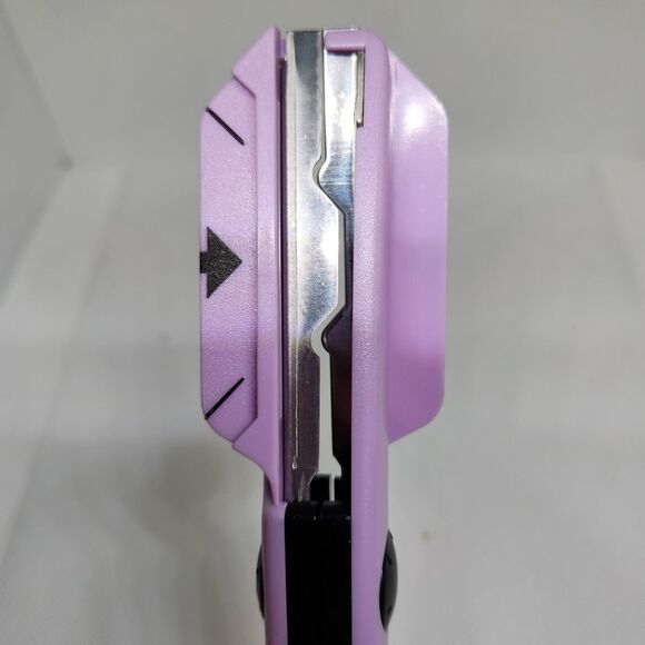 Fiskars Contemporary Corner Edger Scissor/Rocky &Scallop Craft Smart Paper Edger - Picture 9 of 16